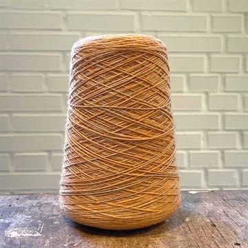 KollektionsPrøver - 1009 - 290g